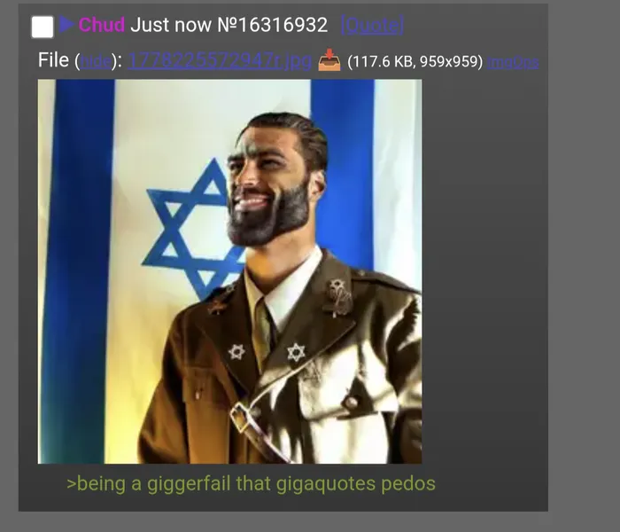 File:Israeli ogd gigger.png