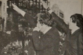 Thumbnail for version as of 17:10, 21 September 2026