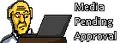 The original, used on most other boards