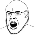 Thumbnail for version as of 17:45, 26 September 2023