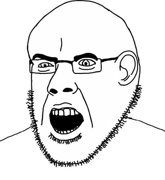 File:Nig.png