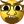 snca