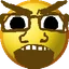 snca