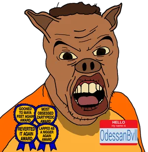 Odessanbvll.png