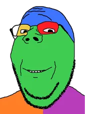 Colorjaks