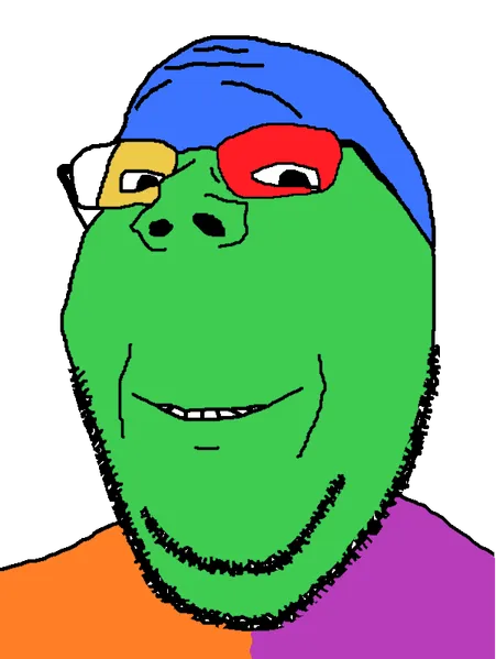 File:Original colorfuljak.png