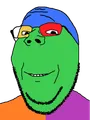Thumbnail for version as of 10:12, 3 February 2025