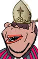 Thumbnail for version as of 10:30, 15 June 2025