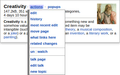 Thumbnail for version as of 20:21, 21 August 2026