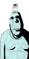 Rapeson