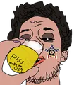 >or something