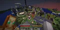 Thumbnail for version as of 21:03, 4 September 2025