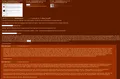 Thumbnail for version as of 13:19, 18 July 2025