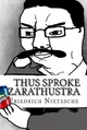 Thumbnail for version as of 18:55, 6 July 2023