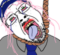 Thumbnail for version as of 18:10, 29 September 2026