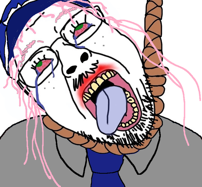 File:Troonsalt ACK.png