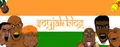 Based on India. Submitted by Chudákov