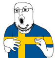 Thumbnail for version as of 16:05, 27 September 2026