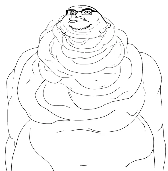 File:170337 - soybooru.png