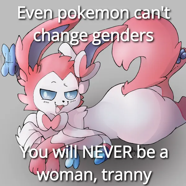 File:1707393742682.png