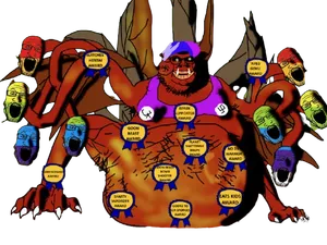 204551 - soybooru.com - abomination aryan beast bomb award brandon branigger supreme supreme supreme court supremepedo truubi truubi-1-removebg-preview.png