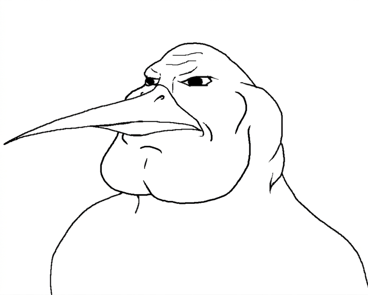 File:248449 - soybooru.png