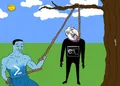 Thumbnail for version as of 19:24, 27 April 2025