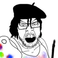 Thumbnail for version as of 07:54, 5 June 2023