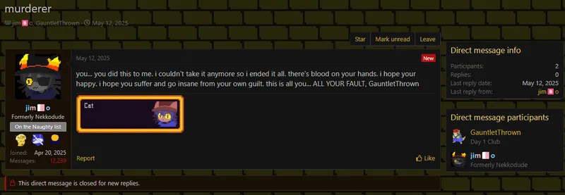 File:Another Jimbo suicide attempt award.png