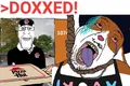 Thumbnail for version as of 02:56, 19 June 2024