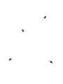 Thumbnail for version as of 15:41, 29 August 2024