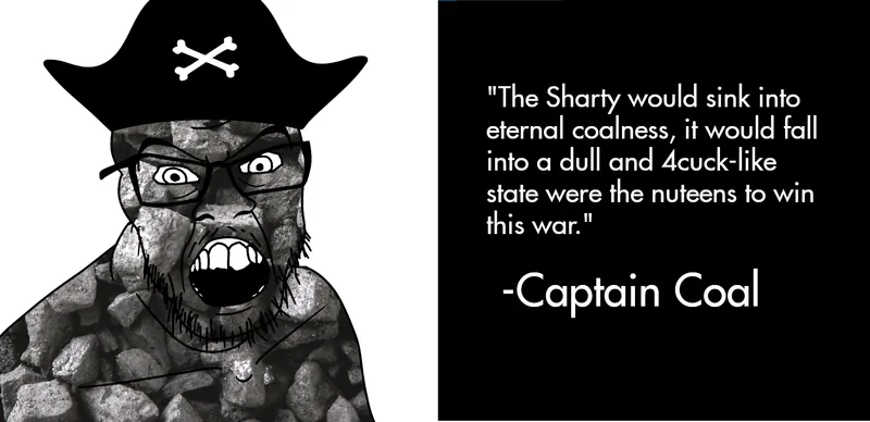 File:Captain coal quote.png