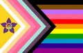 Thumbnail for version as of 14:22, 15 June 2026