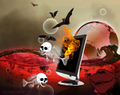 Thumbnail for version as of 07:04, 6 October 2026