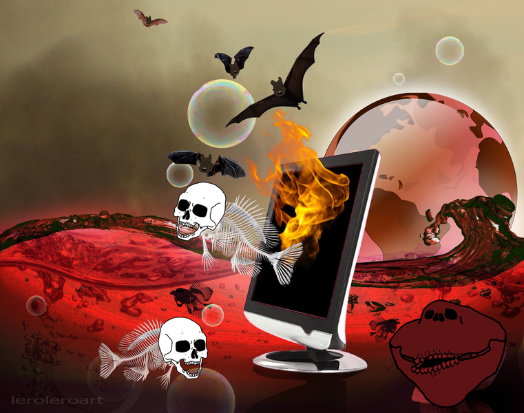 File:Dailyjak 06-10-2026.png
