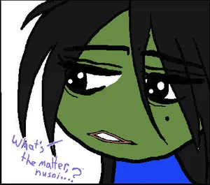 Fempepe.png