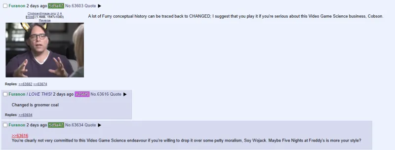 File:Fooeycuck31.webp