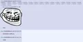 Thumbnail for version as of 07:28, 30 September 2024