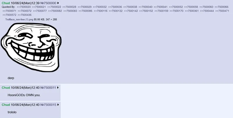 File:GET 7500000.png