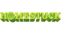 Thumbnail for version as of 22:12, 4 October 2025