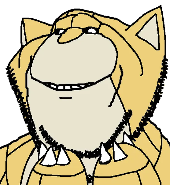 File:Impish sandshrew.png