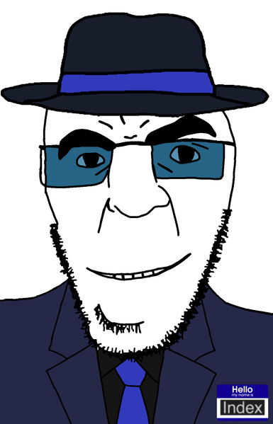 File:Indexadmin.png