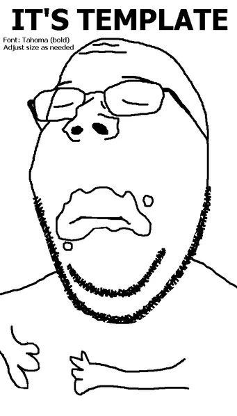 File:It'stemplate.png