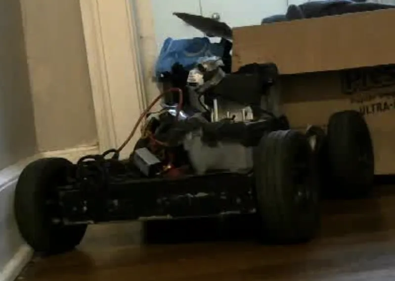 File:Jimbot.png