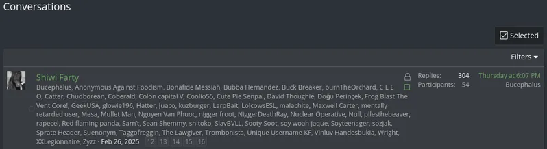 File:Kiwicord.png