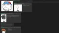 Thumbnail for version as of 01:05, 9 February 2023