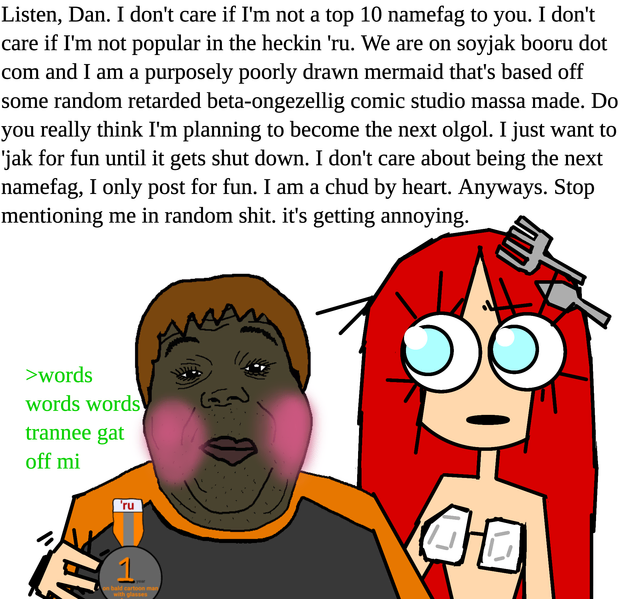File:Lfd confession.png