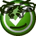 Thumbnail for version as of 17:02, 18 April 2026