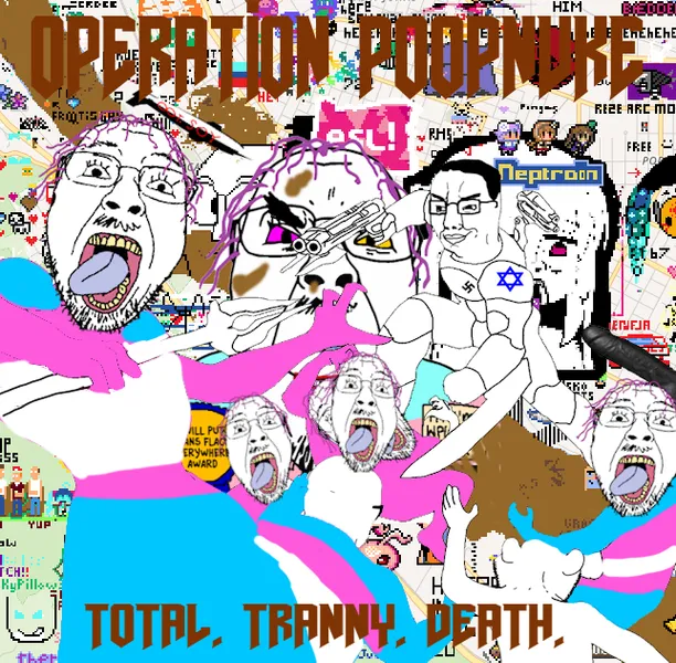 File:OPERATION POOP NUKE.png