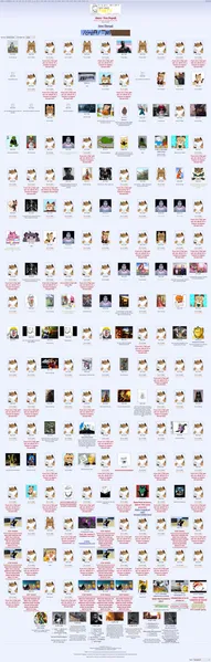 File:Raped catty.jpg